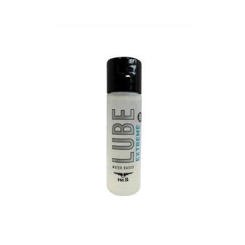 Mister B LUBE Extreme 30ml – Produktbild
