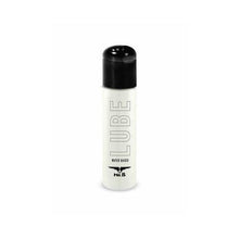  Mister B LUBE Waterbased 100ml - Mr. und Mrs. Love