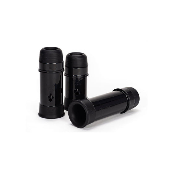 Mister B Tremblr BT-R Milking Machine - Mr. und Mrs. Love