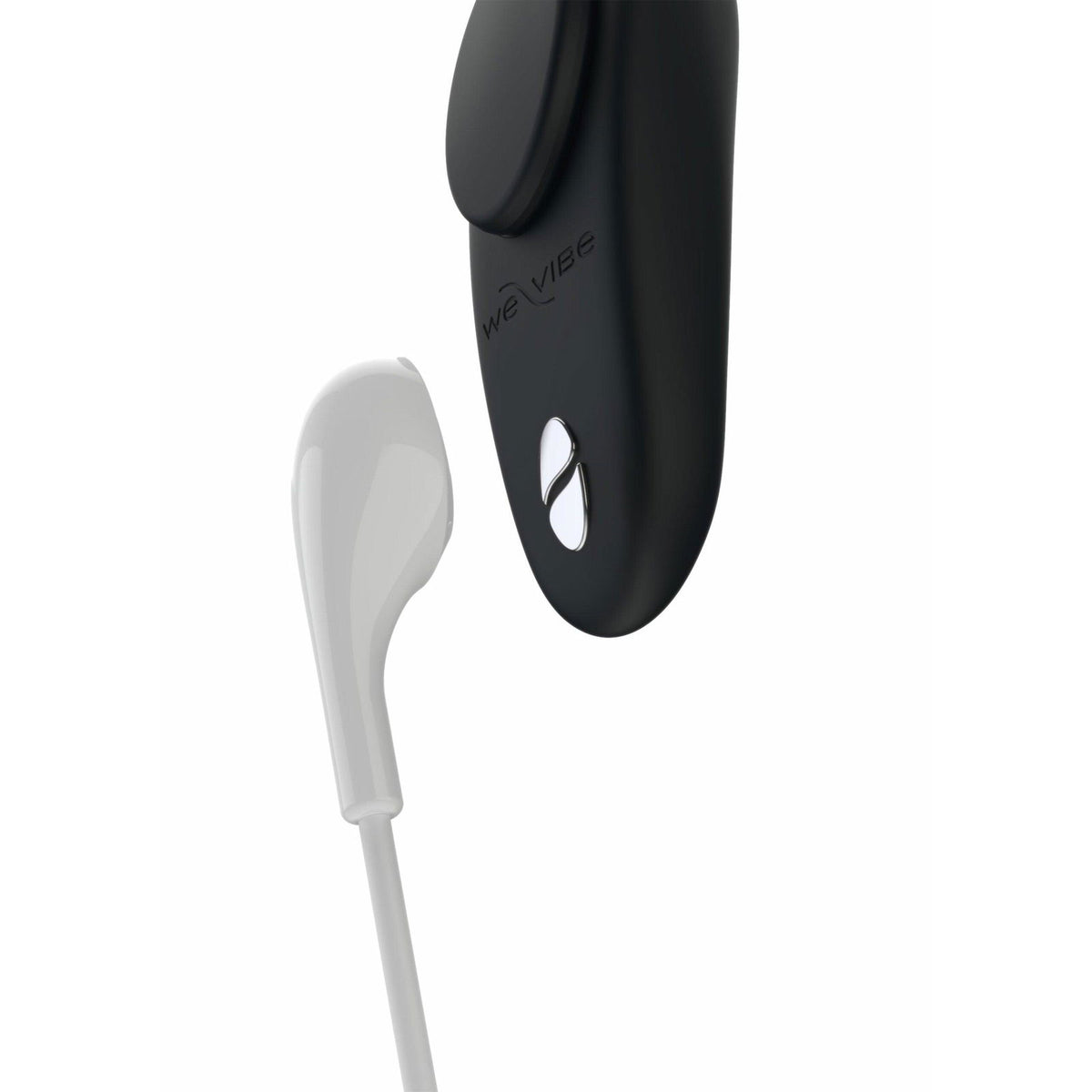 We-Vibe Moxie – App-gesteuerter Slipvibrator mit Magnet-Clip & Fernbedienung – Produktansicht 11