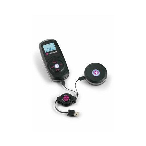 Mystim Cluster Buster – Produktbild