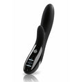 Mystim Daring Danny E-Stim Vibrator – Produktbild