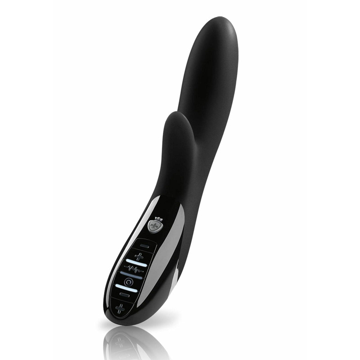 Mystim Daring Danny E-Stim Vibrator – Produktbild