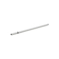 Mystim Dilator Thin Finn – Produktbild