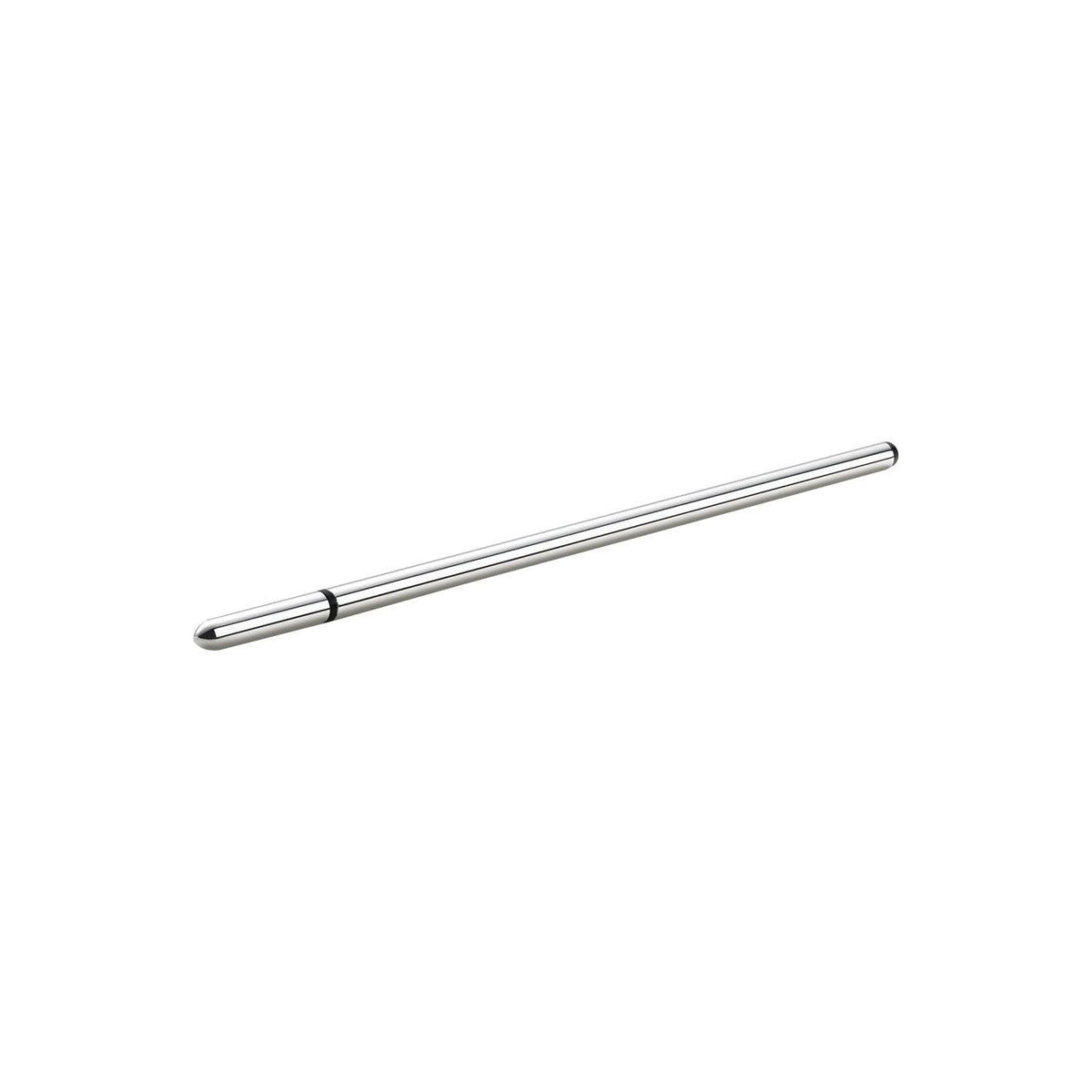 Mystim Dilator Thin Finn – Produktbild