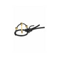 Mystim Plunging Pete Corona Strap – Produktbild