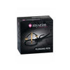 Mystim Plunging Pete Corona Strap - Mr. und Mrs. Love