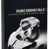 Mystim Pubic Enemy No.2 Cock Cage - Mr. und Mrs. Love