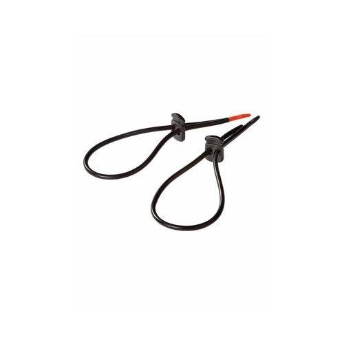 Mystim Rodeo Robin – Produktbild