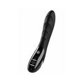 Mystim Sizzling Simon E-Stim Vibrator – Produktbild