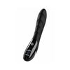 Mystim Sizzling Simon E-Stim Vibrator - Mr. und Mrs. Love