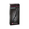 Mystim Sizzling Simon E-Stim Vibrator - Mr. und Mrs. Love