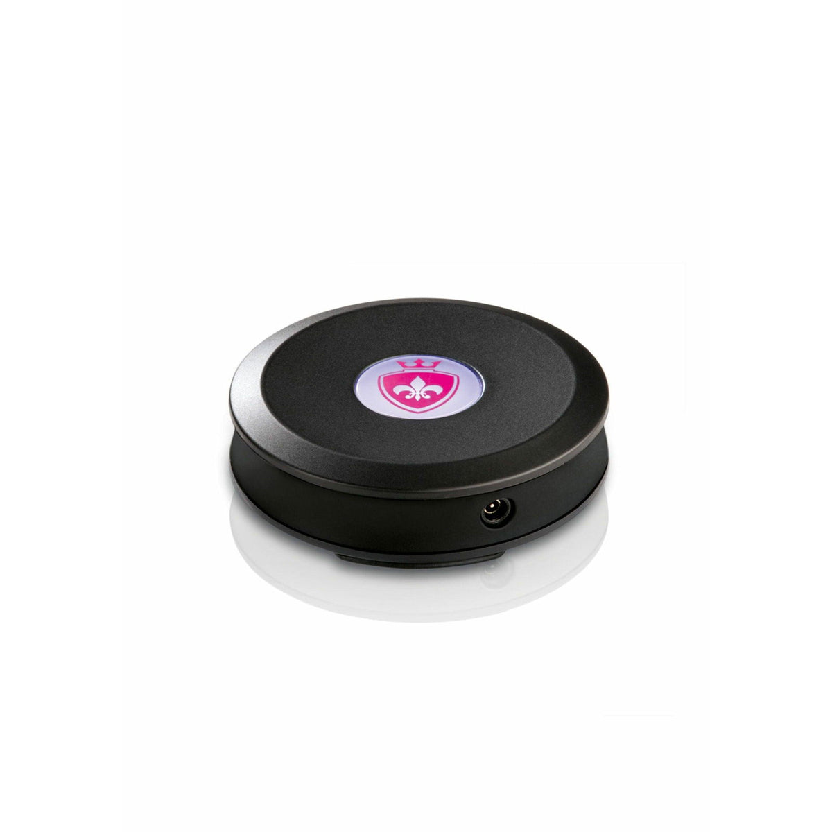 Mystim Sultry Subs Receiver Channel 3 – Produktbild