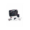 Mystim Tens Unit 3F Pure Vibes - Mr. und Mrs. Love