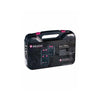 Mystim Tens Unit 3F Pure Vibes - Mr. und Mrs. Love