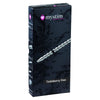 Mystim Tickleberry Finn Ribbed Sound - Mr. und Mrs. Love
