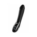 Mystim Tickling Truman E-Stim Vibe – Produktbild