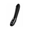 Mystim Tickling Truman E-Stim Vibe - Mr. und Mrs. Love