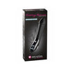 Mystim Tickling Truman E-Stim Vibe - Mr. und Mrs. Love