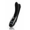 Mystim Tingling Apart E-Stim Vibrator - Mr. und Mrs. Love