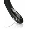 Mystim Tingling Apart E-Stim Vibrator - Mr. und Mrs. Love