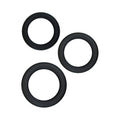 NS Novelties - Diversity Rings – Produktbild
