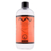 NURU Massagegel mit Nori Algen & Aloe Vera 1000ml - Mr. und Mrs. Love