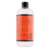 NURU Massagegel mit Nori Algen & Aloe Vera 1000ml - Mr. und Mrs. Love