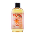 NURU Massageöl 250ml bei Mr. & Mrs. Love kaufen – Produktbild