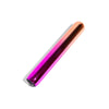 Nu Sensuelle Aluminium Rumba mit 2 Motoren - Mr. und Mrs. Love