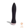 Nu Sensuelle Silicone 60SX AMP Bullet - Mr. und Mrs. Love