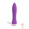 Nu Sensuelle Silicone 60SX AMP Bullet - Mr. und Mrs. Love