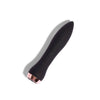 Nu Sensuelle Silicone 60SX AMP Bullet - Mr. und Mrs. Love