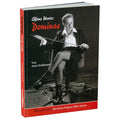 Offene Worte: Dominas – Produktbild