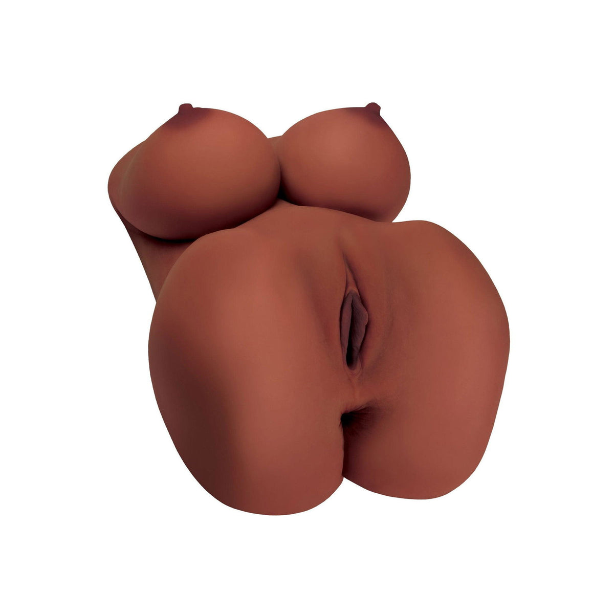 PDX Torso – Produktansicht 2