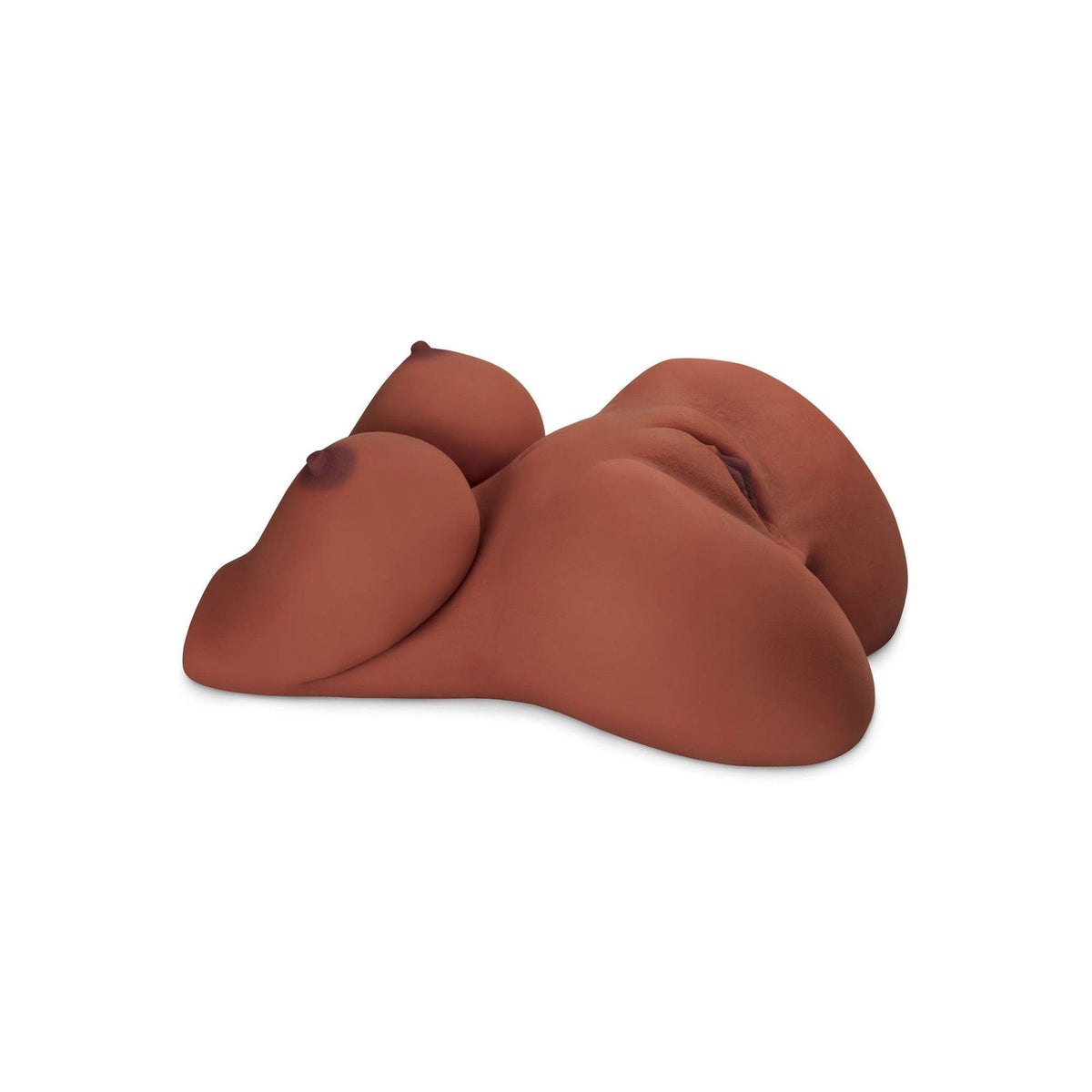 PDX Torso – Produktansicht 4