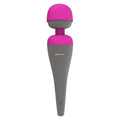 PalmPower - Jenga Stimulator – Produktbild