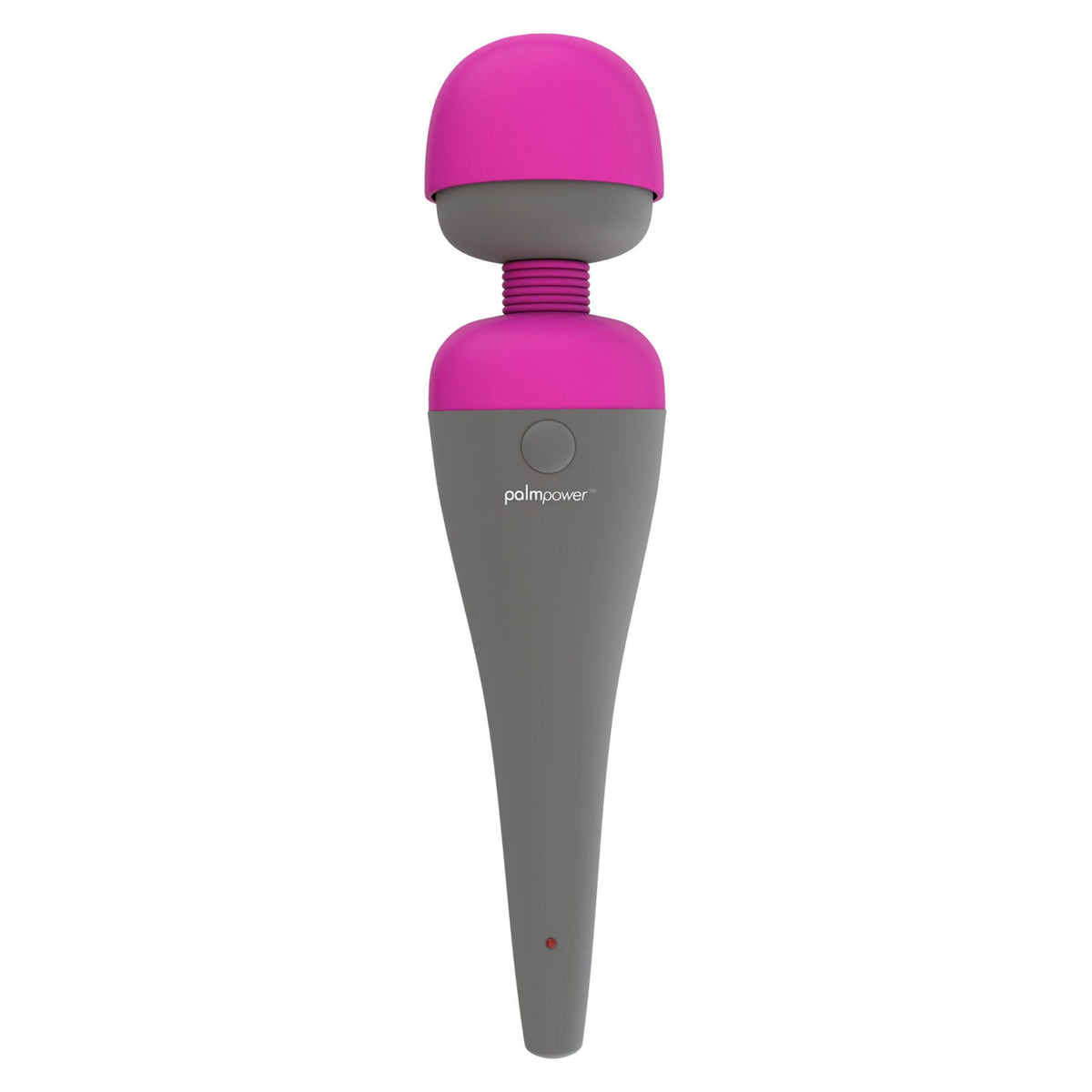 PalmPower - Jenga Stimulator – Produktbild