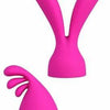 Palmpower - Palm Pleasure - Mr. und Mrs. Love