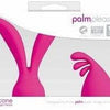 Palmpower - Palm Pleasure - Mr. und Mrs. Love