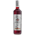 Party-Likör Ficken – Produktbild