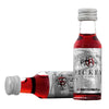 Party-Likör Ficken 20ml - Mr. und Mrs. Love