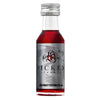 Party-Likör Ficken 20ml - Mr. und Mrs. Love