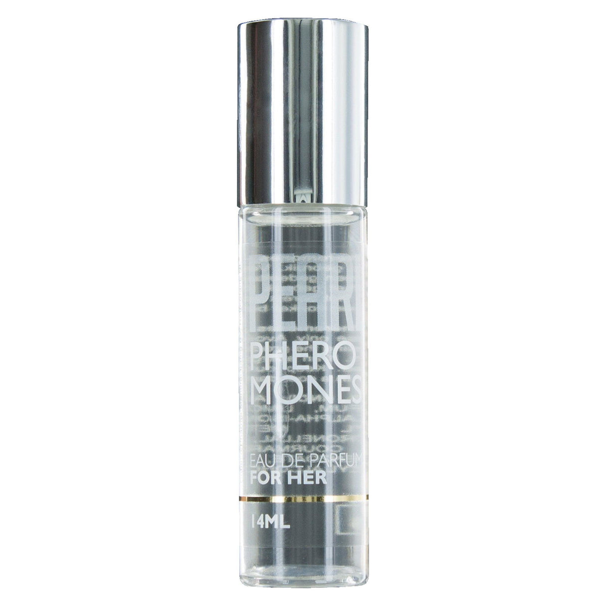 Pearl Women Eau De Parfum – Produktbild