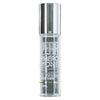 Pearl Women Eau De Parfum - Mr. und Mrs. Love