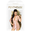 Penthouse Midnight Mirage - Mr. und Mrs. Love