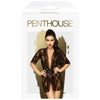 Penthouse Sweet Retreat - Mr. und Mrs. Love