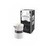 Petits Joujoux Massage Candle London 120ml - Mr. und Mrs. Love