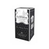Petits Joujoux Massage Candle London 120ml - Mr. und Mrs. Love
