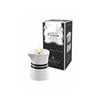 Petits Joujoux Massage Candle Paris 120ml - Mr. und Mrs. Love